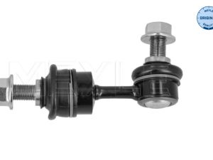 Bieleta antiruliu KIA CEED (JD) 1.6 CVVT benzina 131 cai MEYLE 37-16 060 0043