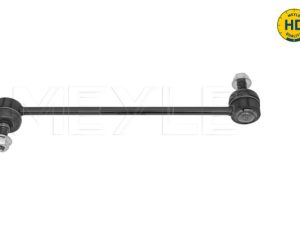 Bieleta antiruliu KIA CEED (CD) 1.5 T-GDI Eco-Dynamics+ benzina/elector 160 cai MEYLE 37-16 060 0059/HD