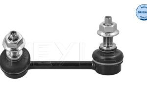 Bieleta antiruliu KIA EV6 (CV) 77 GT AWD electric 585 cai MEYLE 37-16 060 0076