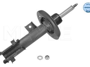 Amortizor KIA CEED Combi Van (JD) 1.6 CRDi diesel 128 cai MEYLE 37-26 623 0024