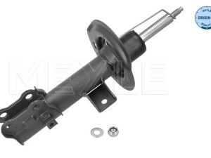 Amortizor KIA CEED (JD) 1.4 MPI benzina 101 cai MEYLE 37-26 623 0025