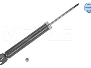 Amortizor KIA PRO CEED (JD) 1.0 T-GDI benzina 100 cai MEYLE 37-26 725 0007