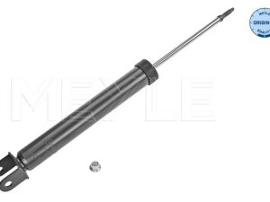 Amortizor KIA OPTIMA (FSGDS6B) 2.0 benzina 170 cai MEYLE 37-26 725 0009