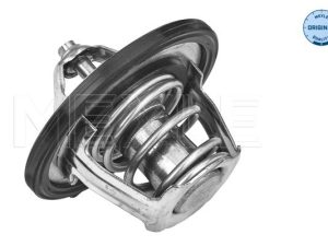 Termostat lichid racire KIA CEED (JD) 1.0 T-GDI benzina 100 cai MEYLE 37-28 228 0008