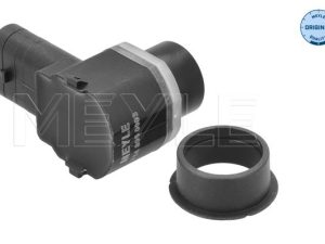 Sensor ajutor parcare KIA OPTIMA (FSGDS6B) 2.0 CVVT Hybrid benzina/elector 190 cai MEYLE 714 895 0003