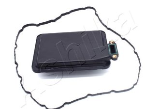 Filtru hidraulic cutie de viteze automata KIA PRO CEED (JD) 1.4 CRDi 90 diesel 90 cai ASHIKA FTA080
