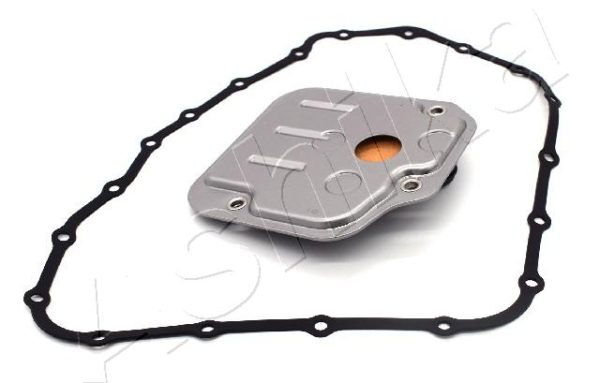 Filtru hidraulic cutie de viteze automata KIA CEED hatchback (ED) 1.6 benzina 122 cai ASHIKA FTA095