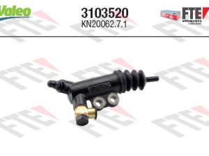 Cilindru receptor ambreiaj KIA VENGA (YN) 1.4 CVVT benzina 90 cai FTE 3103520
