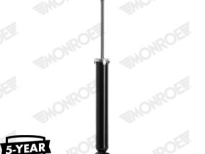 Amortizor KIA CEED (JD) 1.4 MPI benzina 101 cai MONROE G1094