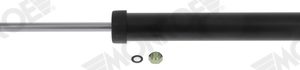Amortizor KIA STONIC Hatchback Van (YB) 1.0 T-GDi benzina 101 cai MONROE G1434