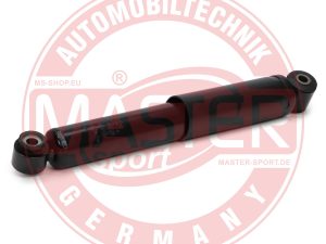 Amortizor KIA VENGA (YN) 1.4 CRDi 90 diesel 90 cai MASTERSPORT GERMANY G2223M-PCS-MS
