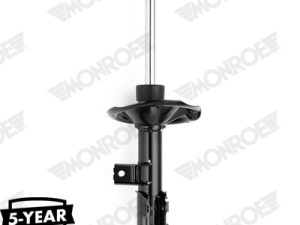 Amortizor KIA CEED SW (ED) 1.4 LPG Benzina/Autogaz (GPL) 109 cai MONROE G8165