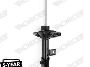 Amortizor KIA CEED SW (ED) 1.4 LPG Benzina/Autogaz (GPL) 109 cai MONROE G8166