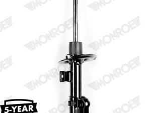 Amortizor KIA CEED (JD) 1.4 MPI benzina 101 cai MONROE G8216