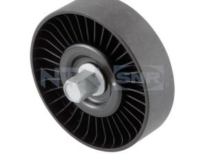 Rola ghidare / conducere curea transmisie KIA OPTIMA (JF) 1.6 T-GDI benzina 179 cai SNR GA384.08