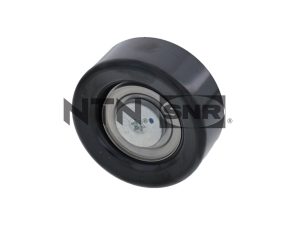 Rola ghidare / conducere curea transmisie KIA OPTIMA (FSGDS6B) 1.7 CRDi diesel 136 cai SNR GA384.13
