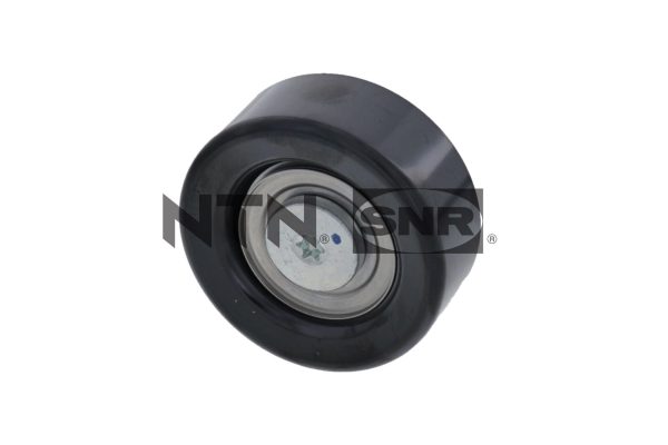 Rola ghidare / conducere curea transmisie KIA OPTIMA (FSGDS6B) 1.7 CRDi diesel 136 cai SNR GA384.13
