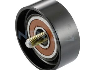 Rola ghidare / conducere curea transmisie KIA OPTIMA (FSGDS6B) 2.0 CVVT Hybrid benzina/elector 190 cai SNR GA384.17