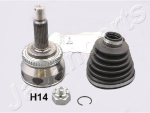 Cap planetara KIA CEED hatchback (ED) 1.6 CRDi 115 diesel 115 cai JAPANPARTS GI-H14