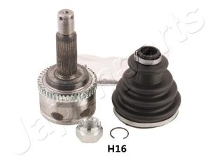 Cap planetara KIA CEED hatchback (ED) 1.4 CVVT benzina 90 cai JAPANPARTS GI-H16