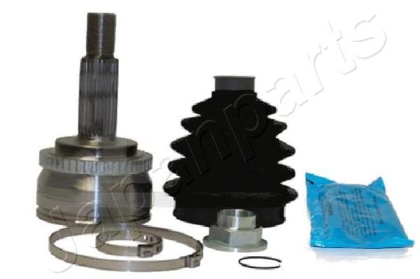 Cap planetara KIA VENGA (YN) 1.4 CRDi 75 diesel 78 cai JAPANPARTS GI-H37