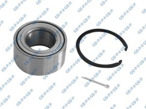 Set rulment roata KIA VENGA (YN) 1.4 CVVT benzina 90 cai GSP GK6923