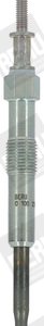 Bujie incandescenta KIA CEED SW (ED) 2.0 CRDi 140 diesel 140 cai BERU GN035