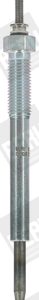 Bujie incandescenta KIA CEED (JD) 1.6 CRDi 110 diesel 110 cai BERU GN062