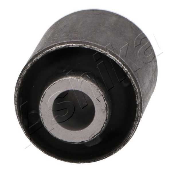 Suport trapez KIA OPTIMA (FSGDS6B) 2.0 CVVL benzina 165 cai ASHIKA GOM-2298