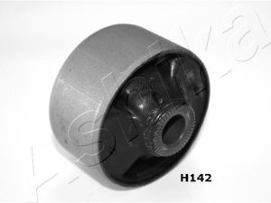 Suport trapez KIA CEED (JD) 1.4 MPI benzina 101 cai ASHIKA GOM-H142