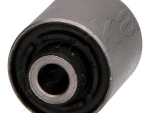 Suport trapez KIA OPTIMA (FSGDS6B) 2.0 CVVL benzina 165 cai ASHIKA GOM-H150