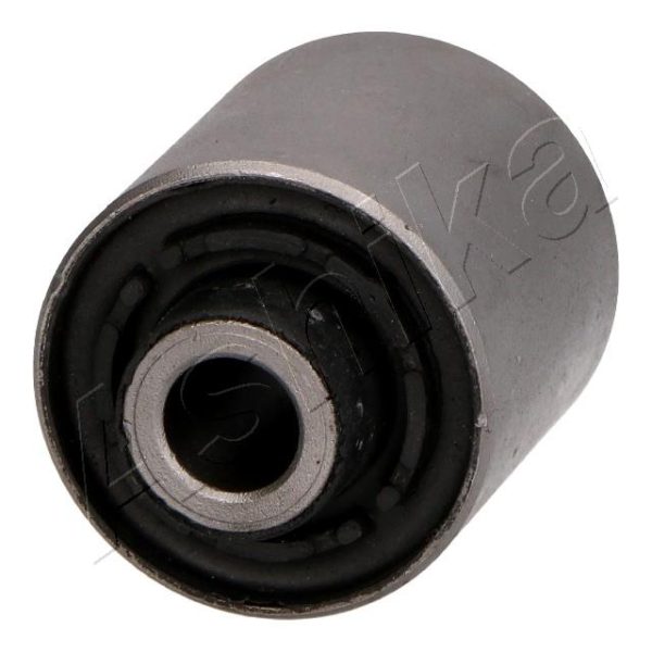 Suport trapez KIA OPTIMA (FSGDS6B) 2.0 benzina 170 cai ASHIKA GOM-H150