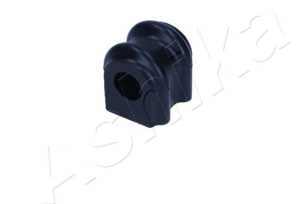 Cuzinet stabilizator KIA VENGA (YN) 1.6 CRDi 115 diesel 116 cai ASHIKA GOM-H205