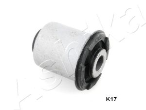 Suport trapez KIA OPTIMA (FSGDS6B) 2.0 CVVL benzina 165 cai ASHIKA GOM-K17