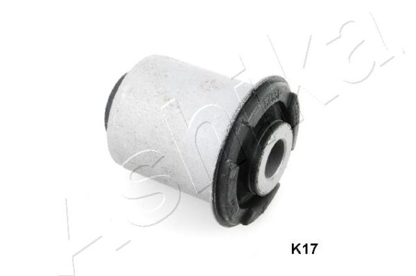 Suport trapez KIA OPTIMA (FSGDS6B) 1.7 CRDi diesel 136 cai ASHIKA GOM-K17
