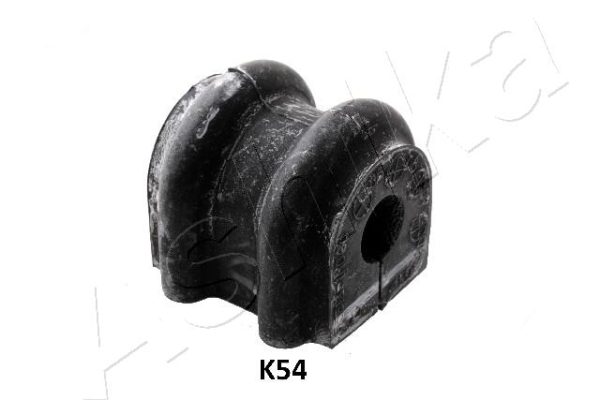 Cuzinet stabilizator KIA CEED SW (ED) 1.6 benzina 126 cai ASHIKA GOM-K54