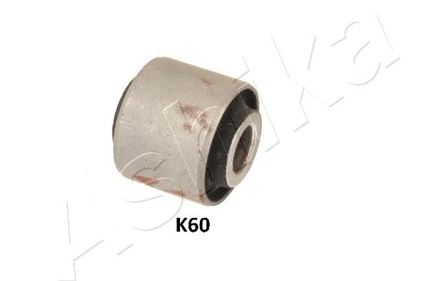 Suport trapez KIA XCEED (CD) 1.6 CRDi 115 Eco-Dynamics+ Diesel/electro 116 cai ASHIKA GOM-K60