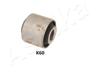 Suport trapez KIA XCEED (CD) 1.6 CRDi 115 diesel 116 cai ASHIKA GOM-K60