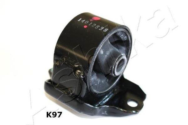 Suport motor KIA CEED (JD) 1.4 CVVT benzina 90 cai ASHIKA GOM-K97