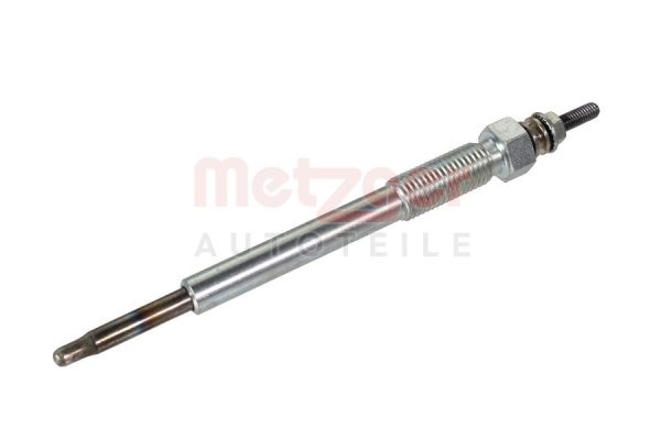 Bujie incandescenta KIA CEED (JD) 1.6 CRDi 110 diesel 110 cai METZGER H1 208