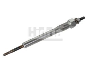 Bujie incandescenta KIA CEED hatchback (ED) 1.6 CRDi 90 diesel 90 cai HIDRIA H1 442