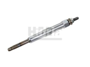 Bujie incandescenta KIA CEED hatchback (ED) 2.0 CRDi 140 diesel 140 cai HIDRIA H1 955