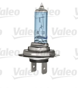 Bec far faza lunga KIA VENGA (YN) 1.4 CRDi 75 diesel 78 cai VALEO 032520