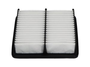 Filtru aer KIA CEED hatchback (ED) 1.4 benzina 105 cai AMC FILTER HA-706