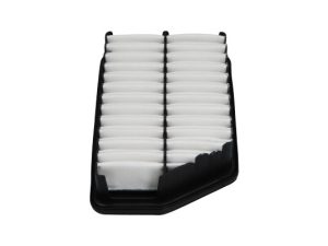 Filtru aer KIA CEED Combi Van (JD) 1.4 CVVT benzina 100 cai AMC FILTER HA-728