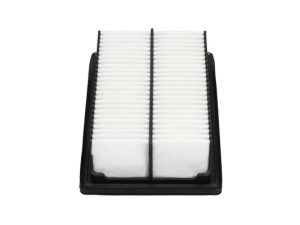 Filtru aer KIA SELTOS (SP2, SP2I) 1.6 MPi 4WD (SP2) benzina 121 cai AMC FILTER HA-742