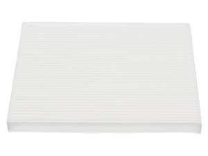 Filtru polen KIA CEED Combi Van (JD) 1.4 CRDi diesel 90 cai AMC FILTER HC-8217