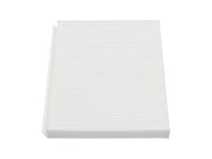 Filtru polen KIA PRO CEED (ED) 1.4 benzina 109 cai AMC FILTER HC-8218