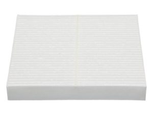 Filtru polen KIA EV9 (MV) 100 electric 204 cai AMC FILTER HC-8248