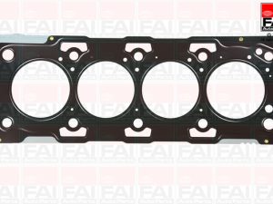 Garnitura chiulasa KIA CEED hatchback (ED) 2.0 CRDi 140 diesel 140 cai FAI AUTOPARTS HG1522